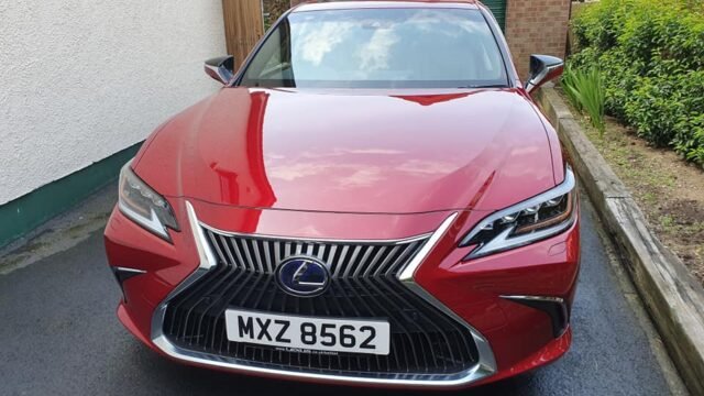 Wash  Glo-Mobile-Valeting-7